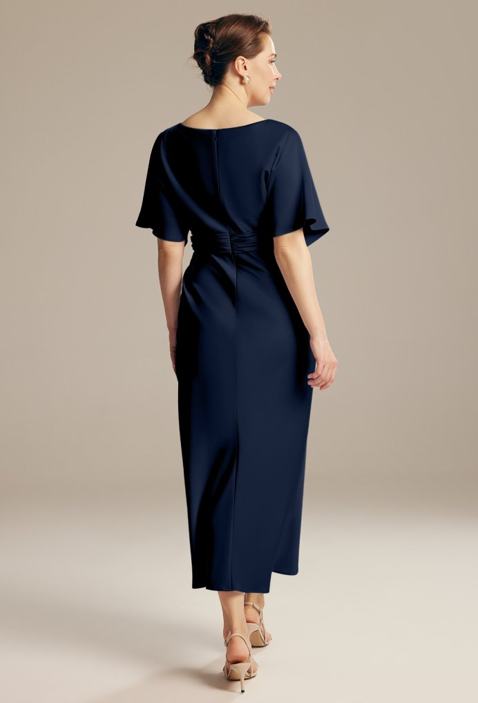 AW Romula Dress